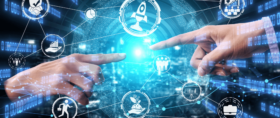 What Is the Right Path for Product Development: Innovation or Imitation?