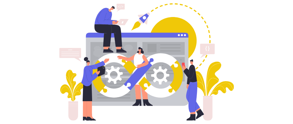Introduction to ModelOps: Empowering the Future of Machine Learning