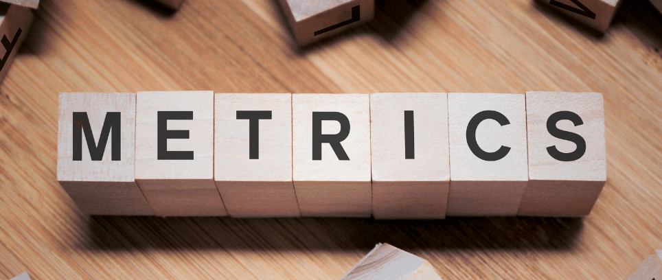 What Are the Key Product Metrics That Really Matter?