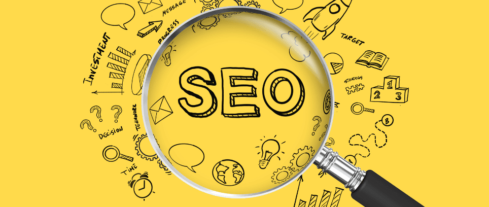 What are the Pros and Cons of AI-generated content for SEO?