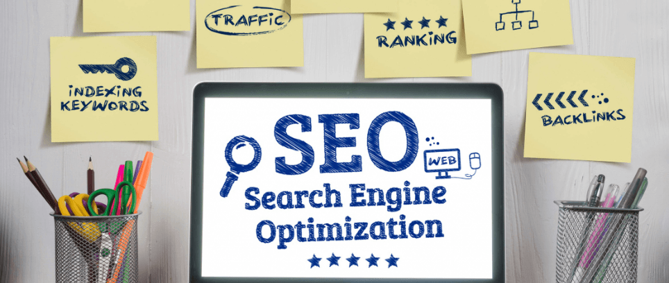 Are You Ready to Master the Art of Local SEO with Accredian?