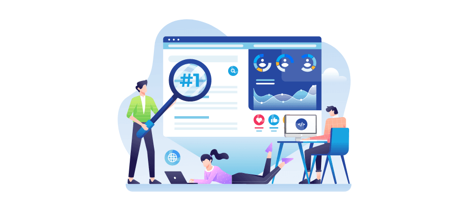 Unveiling the Power of the 4 Ps of Marketing