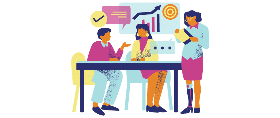 How Small Businesses Can Harness Business Analytics for Growth?