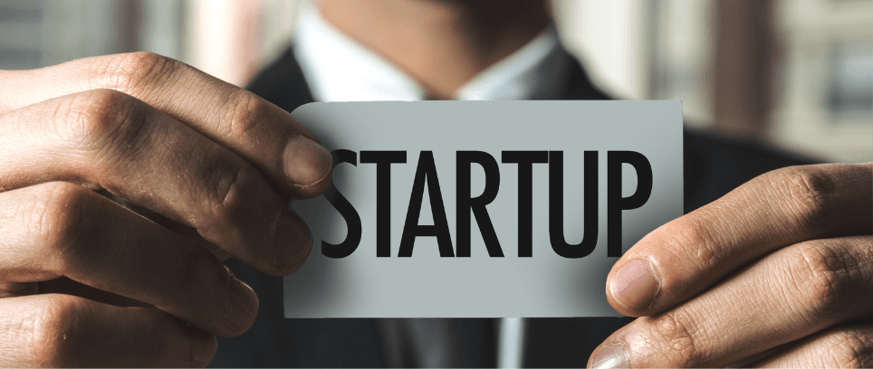 Uncover 5 Innovative Product Management Strategies for Startups.