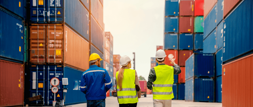 How Does Business Analytics Play a Vital Role in Optimizing Supply Chains?