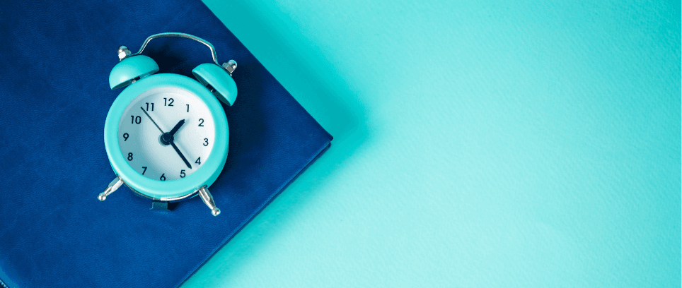 The Ultimate Time Management and Productivity Tips for Managers Explained!