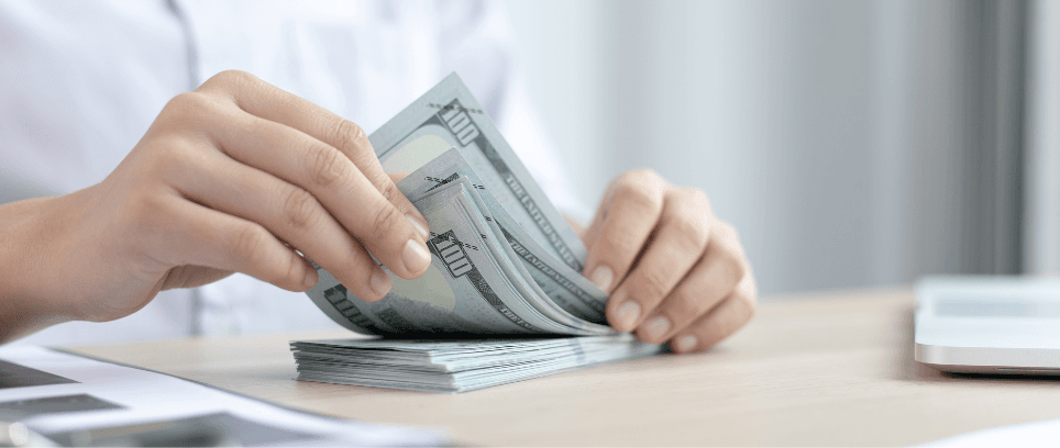 Which Monetization Model Will Skyrocket Your Product’s Success?