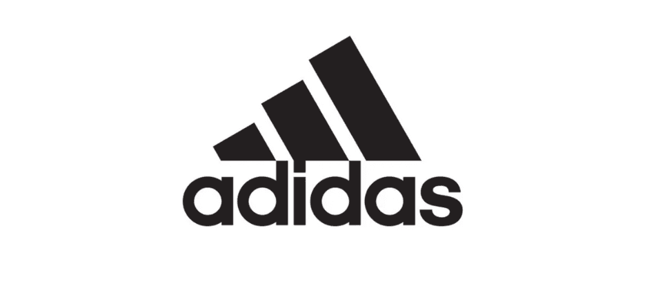Is Adidas a Global Leader in Sportswear Product Innovation and Management?