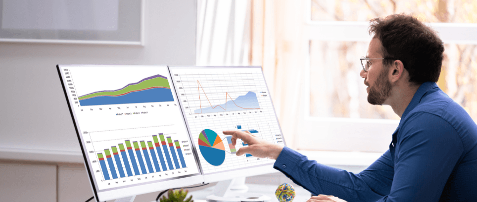 Why Your Business Can’t Afford to Ignore Analytics?