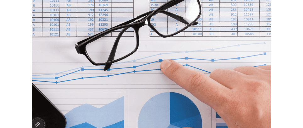 Top 10 Emerging Trends in Business Analytics to Watch in 2023!