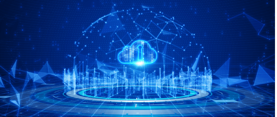 Everything you need to know about Cloud Computing!