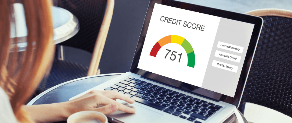 Can Credit Scoring Models in Data Science Truly Transform Lending?