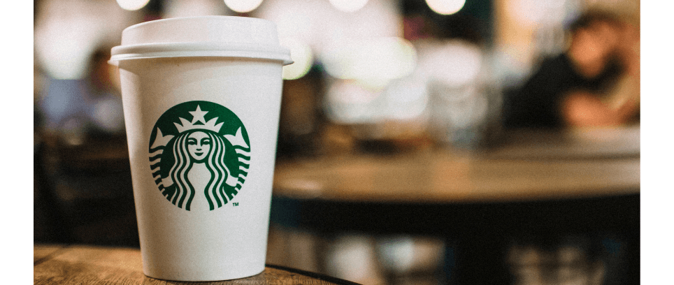 How Starbucks Conquered the World Through Expansion, Localization, & Brand Building Success?