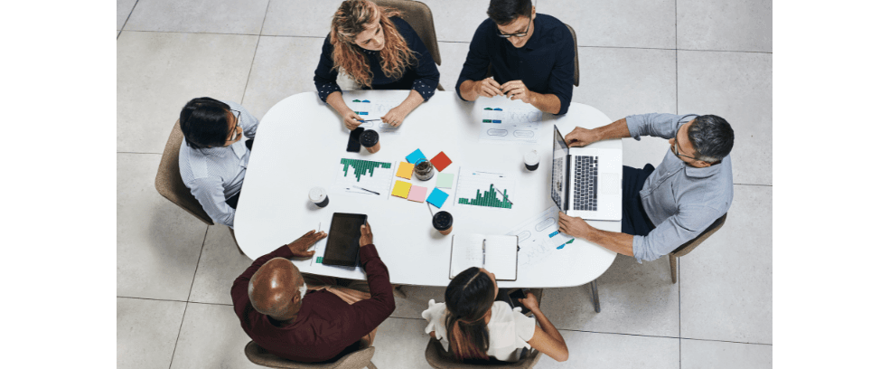 Is Your Management Decision-Making Influenced by the Psychology of Choice?