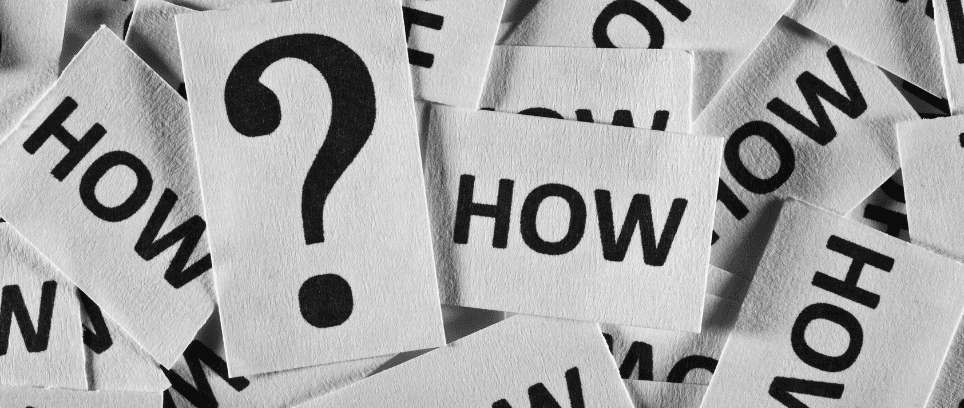 How AI is Transforming Natural Disaster Prediction and Mitigation?