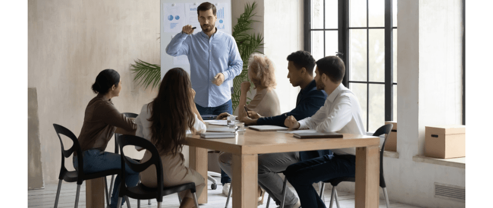 Can Federated Learning Protect Privacy in Decentralized Data Training?