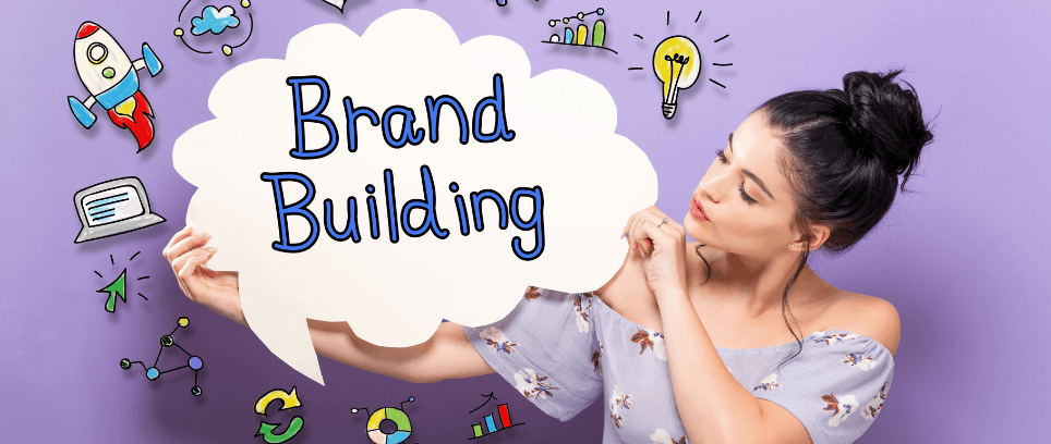 A Comprehensive Influencer-Led Case Study on Ipsy’s Distribution Strategy