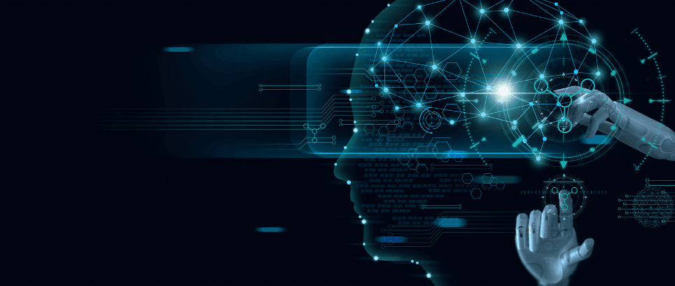 Explore the Top 5 Machine Learning Documentaries!