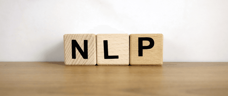 Unveiling NLP’s Potential: Recent Advancements and Future?