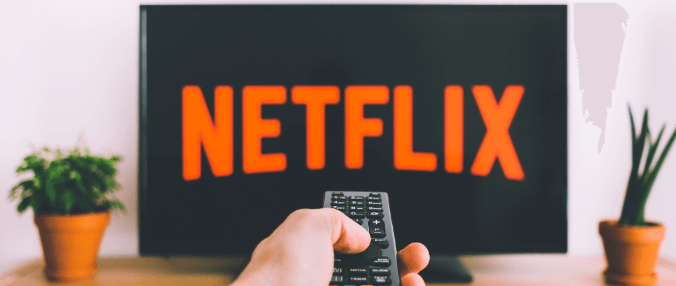 How Netflix Conquered the Indian Streaming Market?