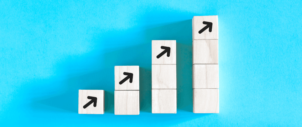 How Can You Excel at Performance Management in a Remote Work Environment?