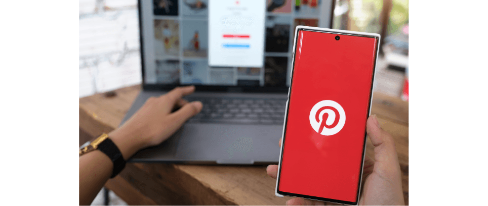Ready to boost your Pinterest engagement and captivate your audience?