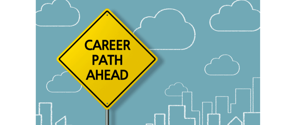 Which of the Top 11 Product Management Career Paths Suits You Best?