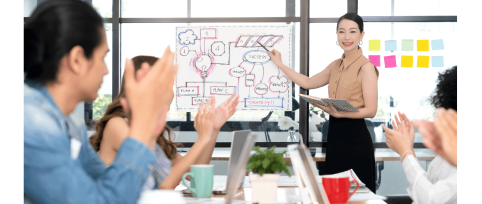 The Product Manager’s Guide to Effective Roadmapping