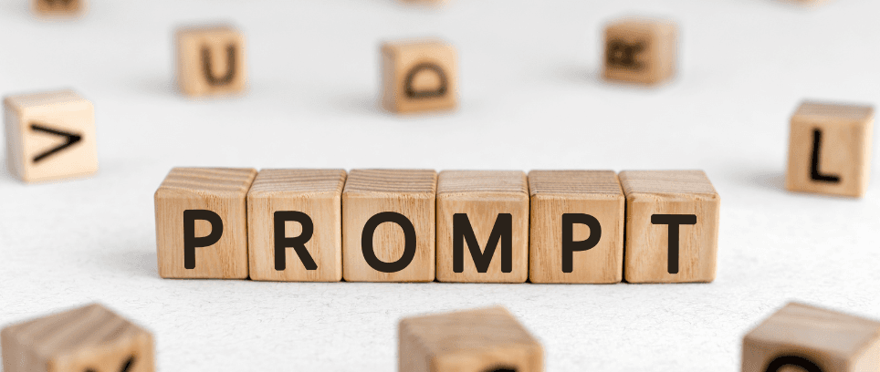 A Comprehensive Guide to Crafting Engaging AI Prompts