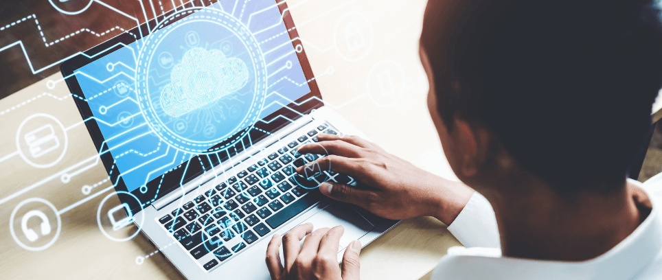 How Will Quantum Computing Revolutionize Data Science and Computation?