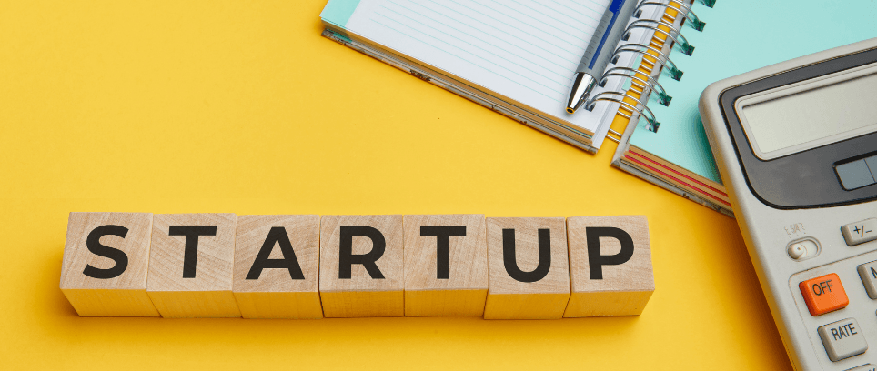 What is the Role of Product Managers in Startups?