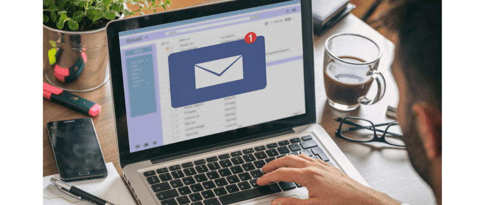 Superhuman’s Journey: Mastering the Art of Product-Market Fit