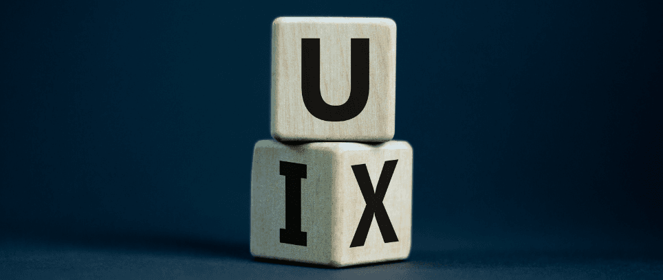 What Are the Top UX/UI Trends Shaping the Future of Product Design?