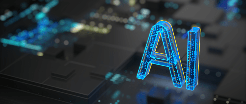 Is ChatGPT 4 Turbo the Game-Changer in AI We’ve Been Waiting For?