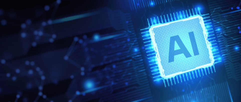 What lies within the depths of Explainable AI (XAI)?