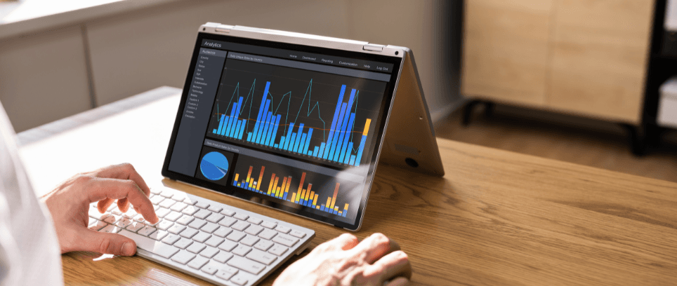 The Ultimate Handbook on Predictive Analytics