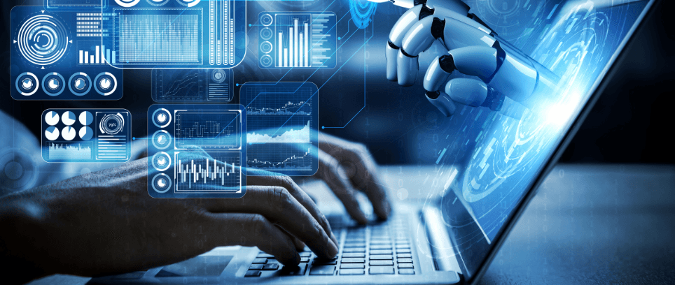 What Secrets Does Nvidia’s Eureka AI Hold for the World of Robotics?