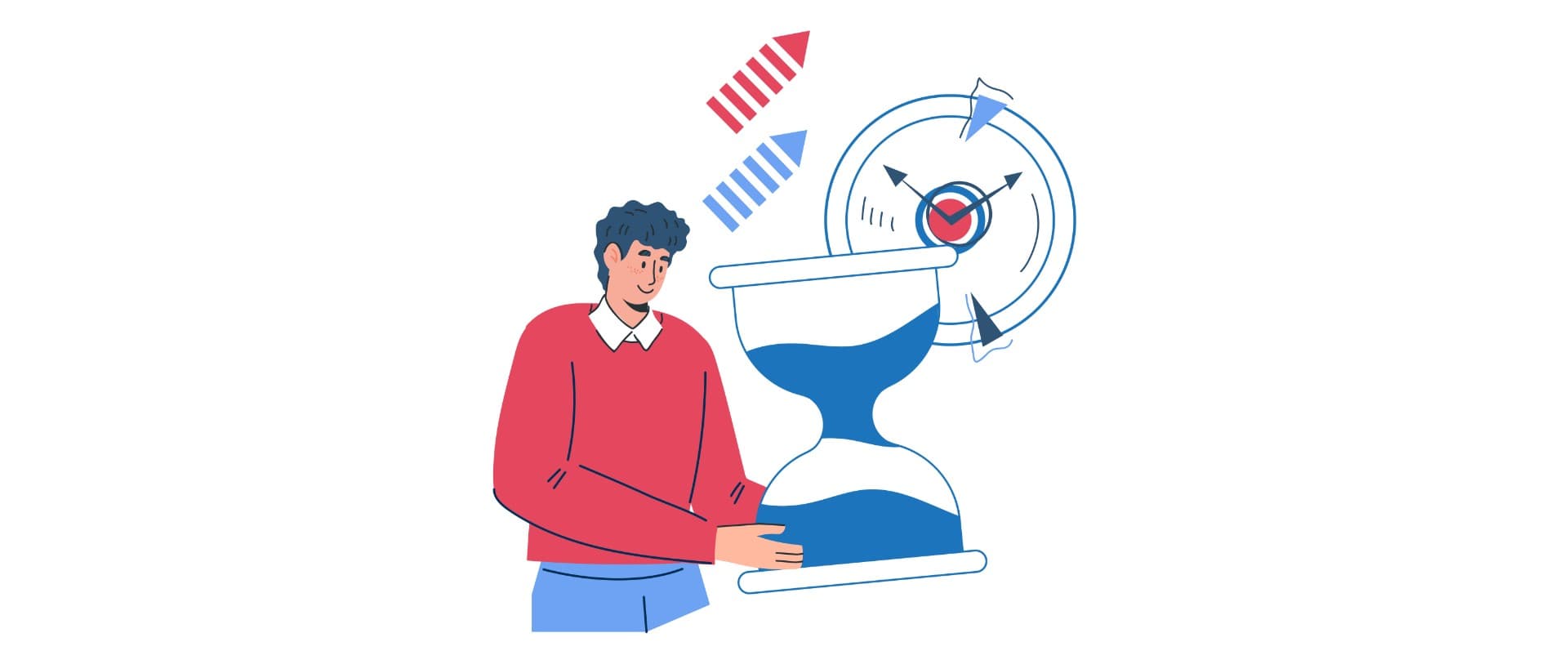 Top 7 Key Roles and Responsibilities of a Dynamic Product Manager