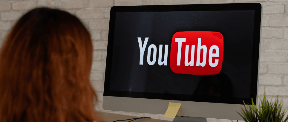 Is YouTube’s AI Music Mimicry Tool addressing copyright concerns in creativity?