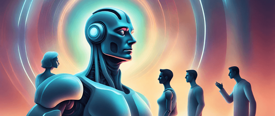 Can Artificial Intelligence Replace Human Intelligence?