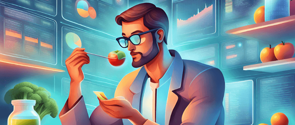 Data Analytics in Nutrition: 10 Essential Roles You Need to Know