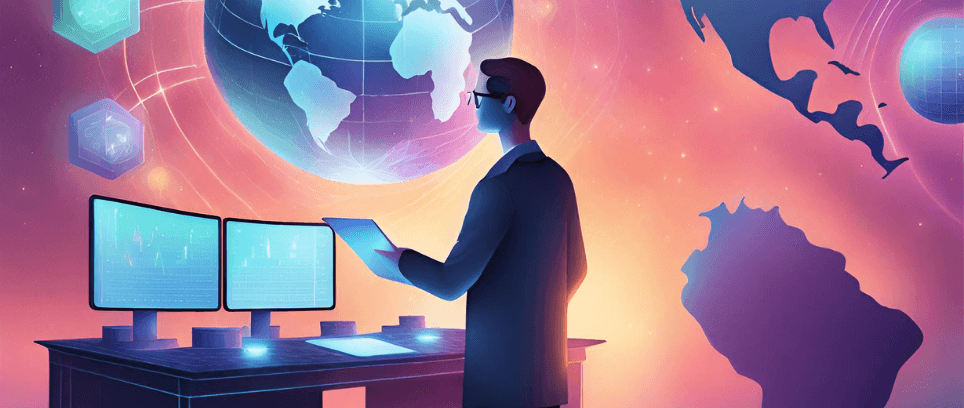 The World of Data Science: A Comprehensive Guide