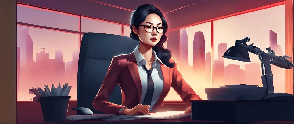 Strategic Risk Management: Identification and Mitigation of Risks