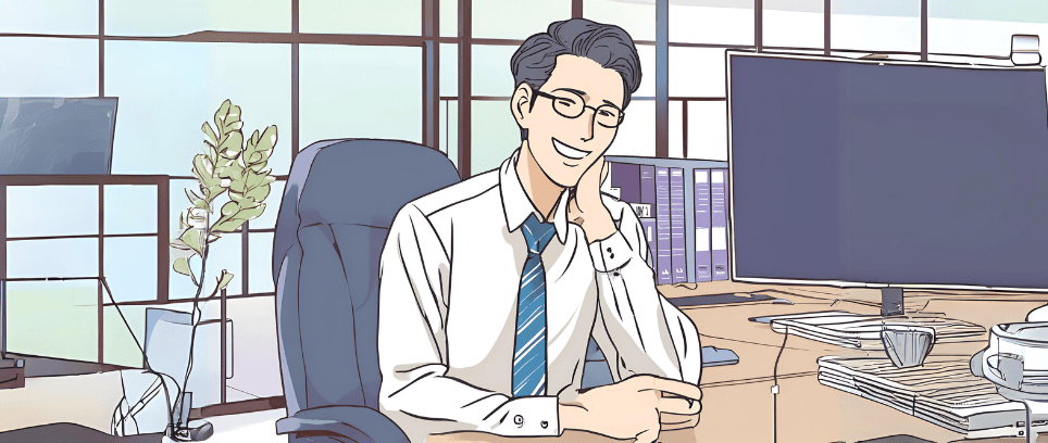 The Ultimate Strategic Planning Process: A Step-by-Step Guide for Success