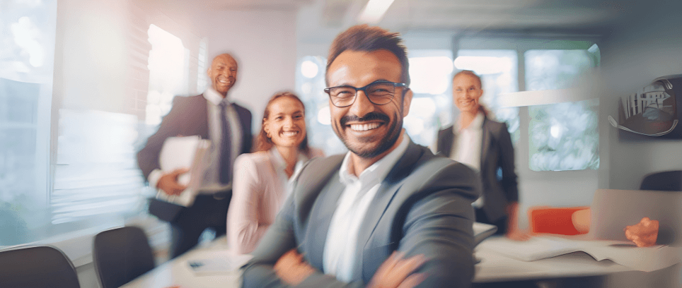 A Remarkable Reason Why Every Business Needs Strategic Management