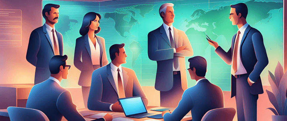 How AI & Machine Learning Are Revolutionizing FinTech