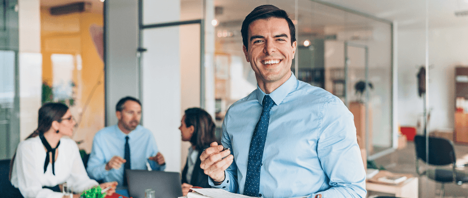 What is the Role of a Product Manager?