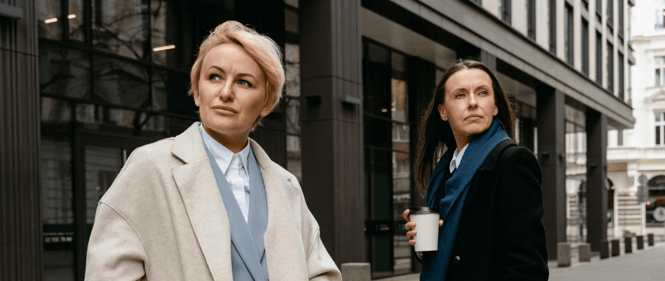 Strategy Consulting vs. Management Consulting: What’s the Difference?