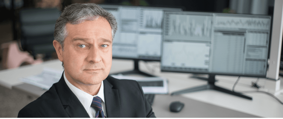 What is the Chief Human Resources Officer (CHRO)?