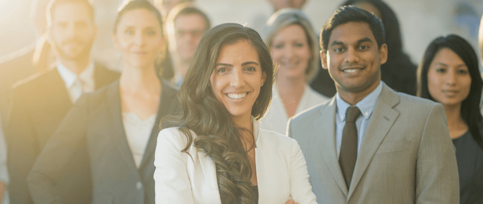 What Defines a Great Product Manager? Skills and Strategies for Success